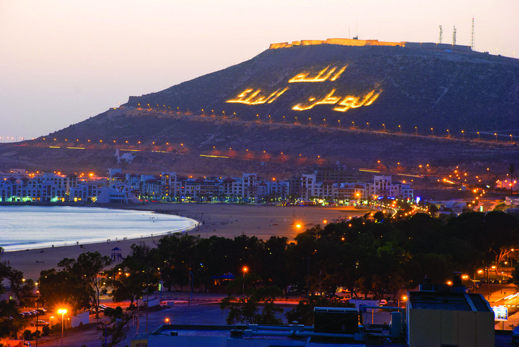 Private City Excursions