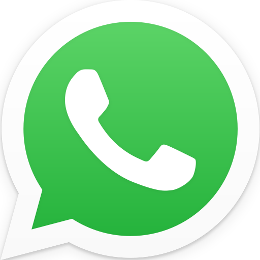 Contact us on WhatsApp