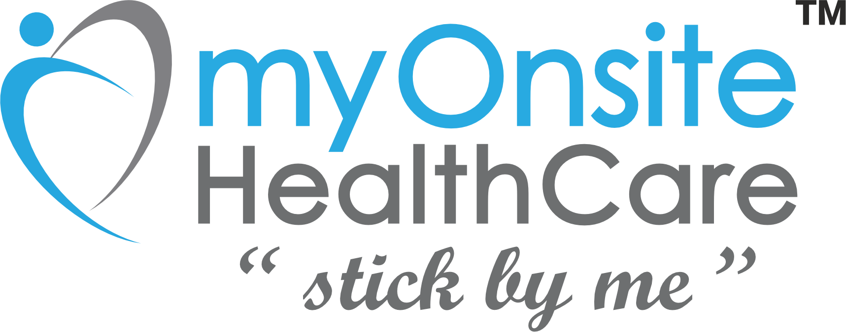 myOnsite Healthcare