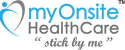 myOnsite Healthcare