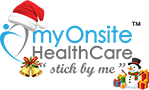 myOnsite Healthcare