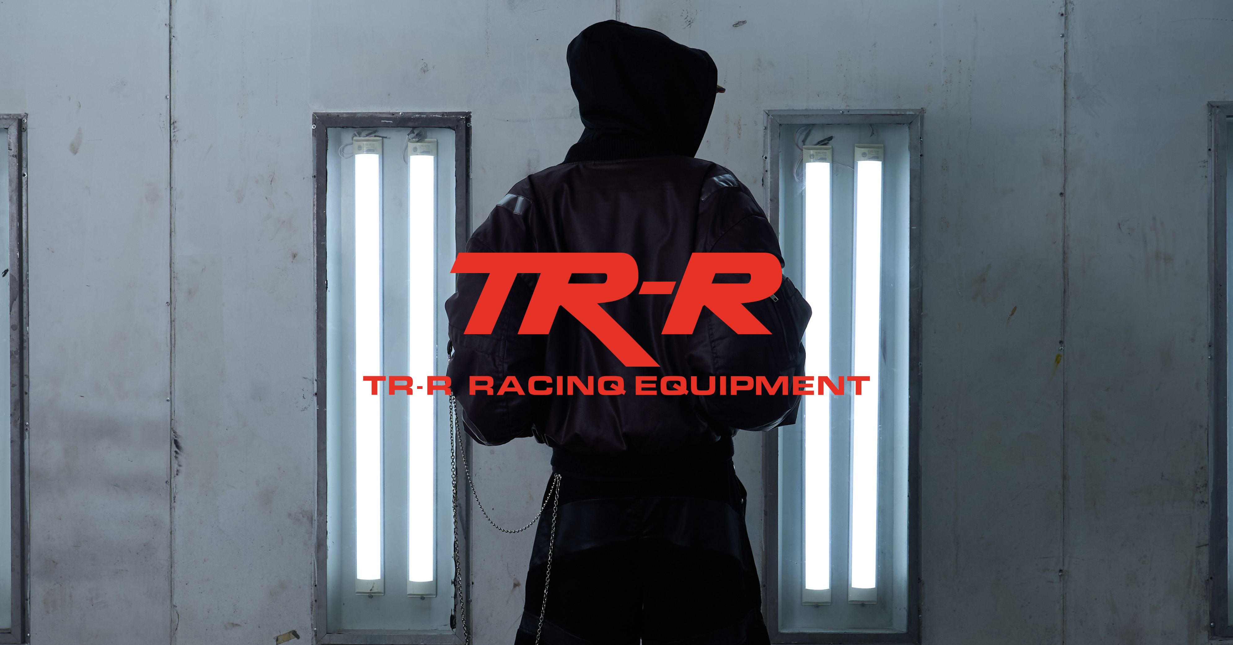 trr-shop