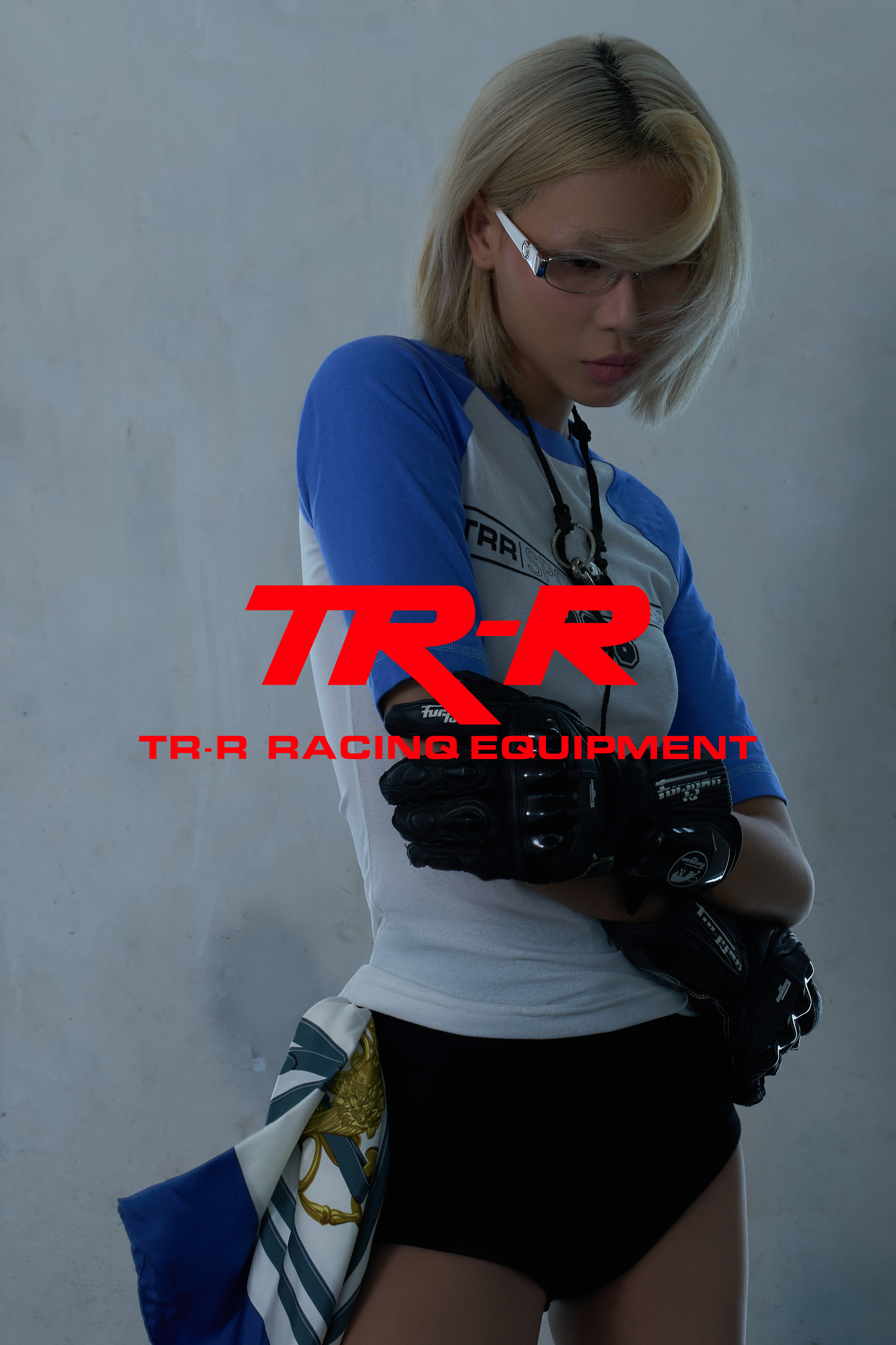 trr-shop