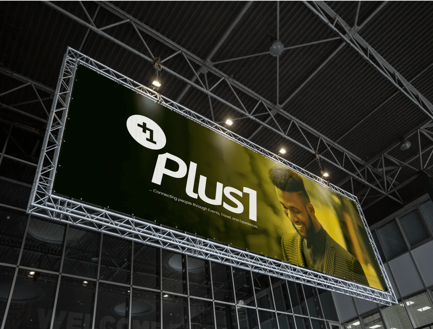 Seenergy Solutions Mockups