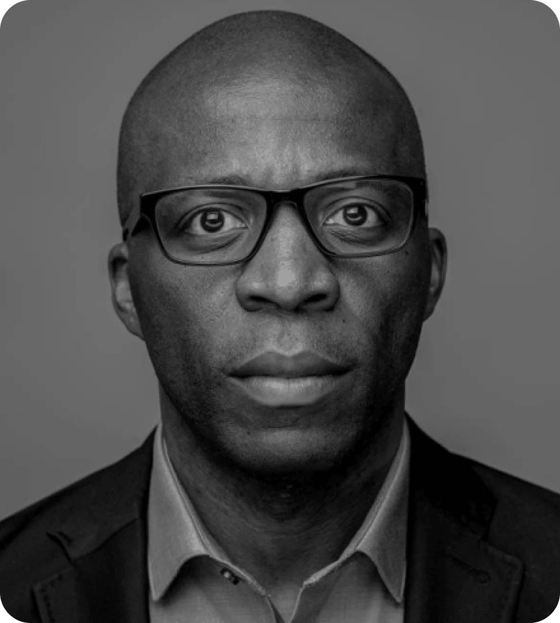 Adebayo Adeleke