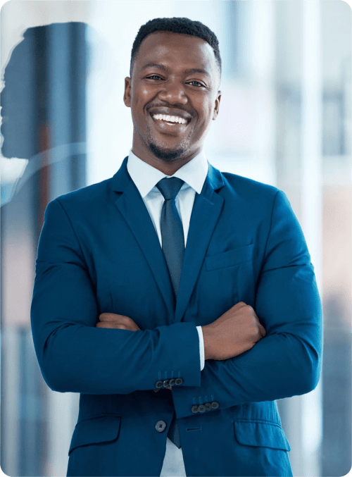 Adebayo Adeleke