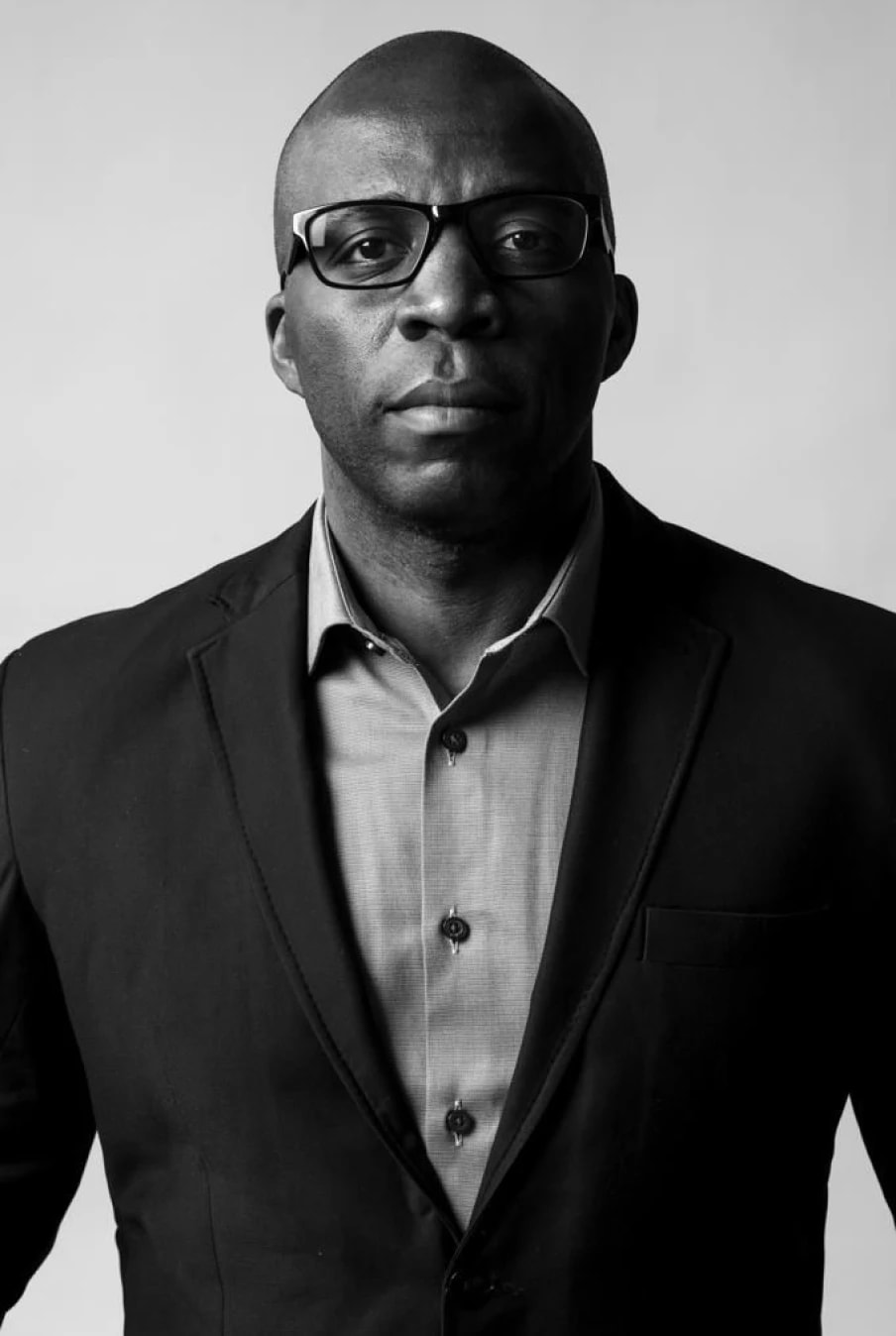 Adebayo Adeleke