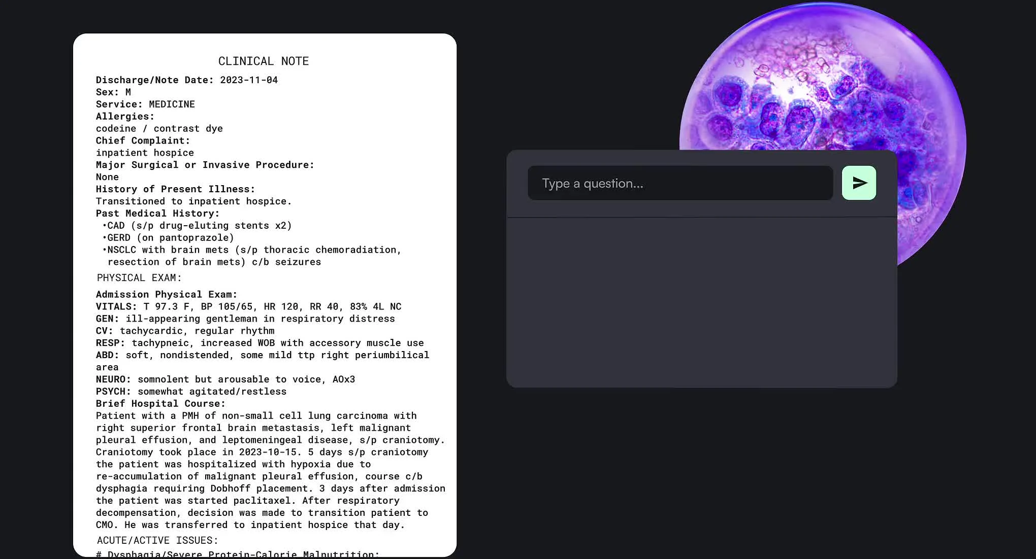 Synapsis AI