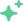 tools icon