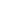 Toggle navigation