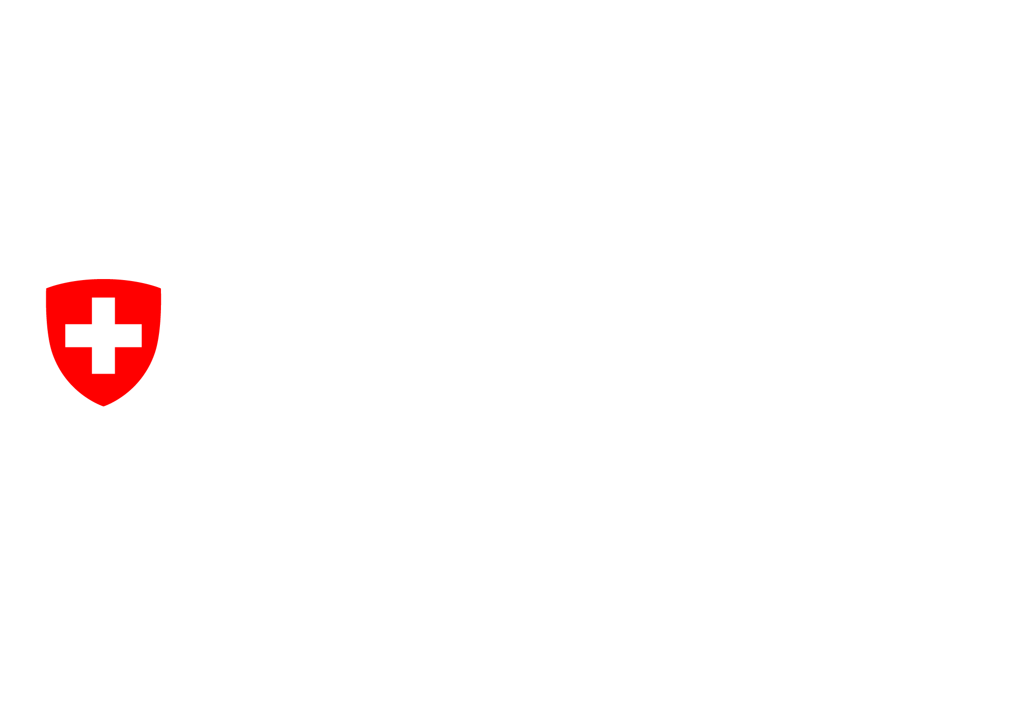 innosuisse