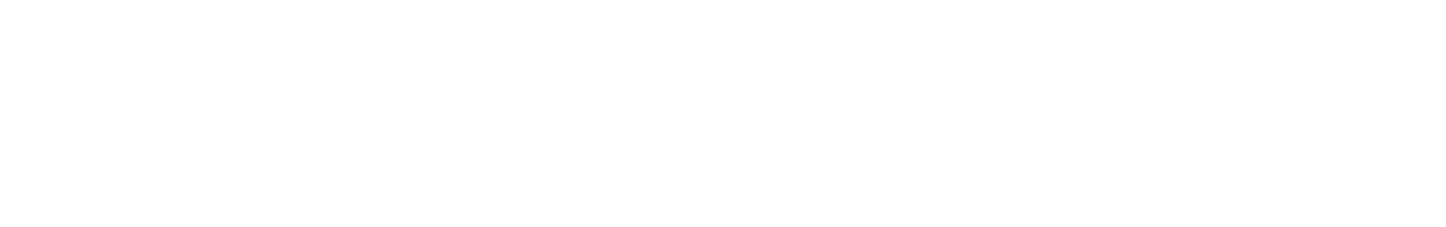 wearonize