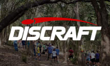 Visit Discraft