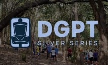Visit DGPT