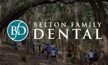 Visit Belton Family Dental