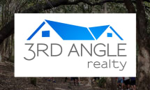 Visit 3RD ANGLE Realty