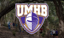 Visit the University of Mary Hardin Baylor