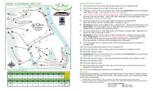 Caddie Guide Image
