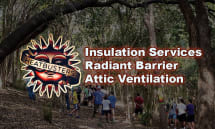 Get Ready for Summer!
Visit Heatbusters of Austin