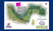 Caddie Guide Image