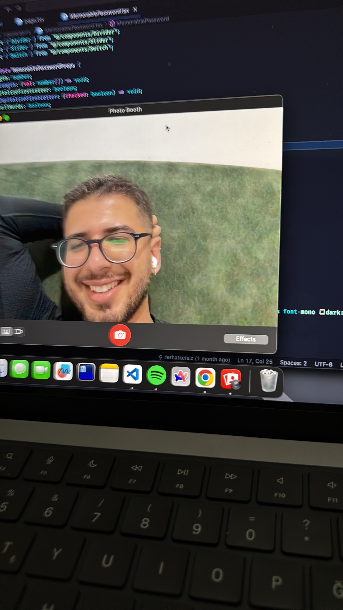 Illustrations by my fav AarzooAly