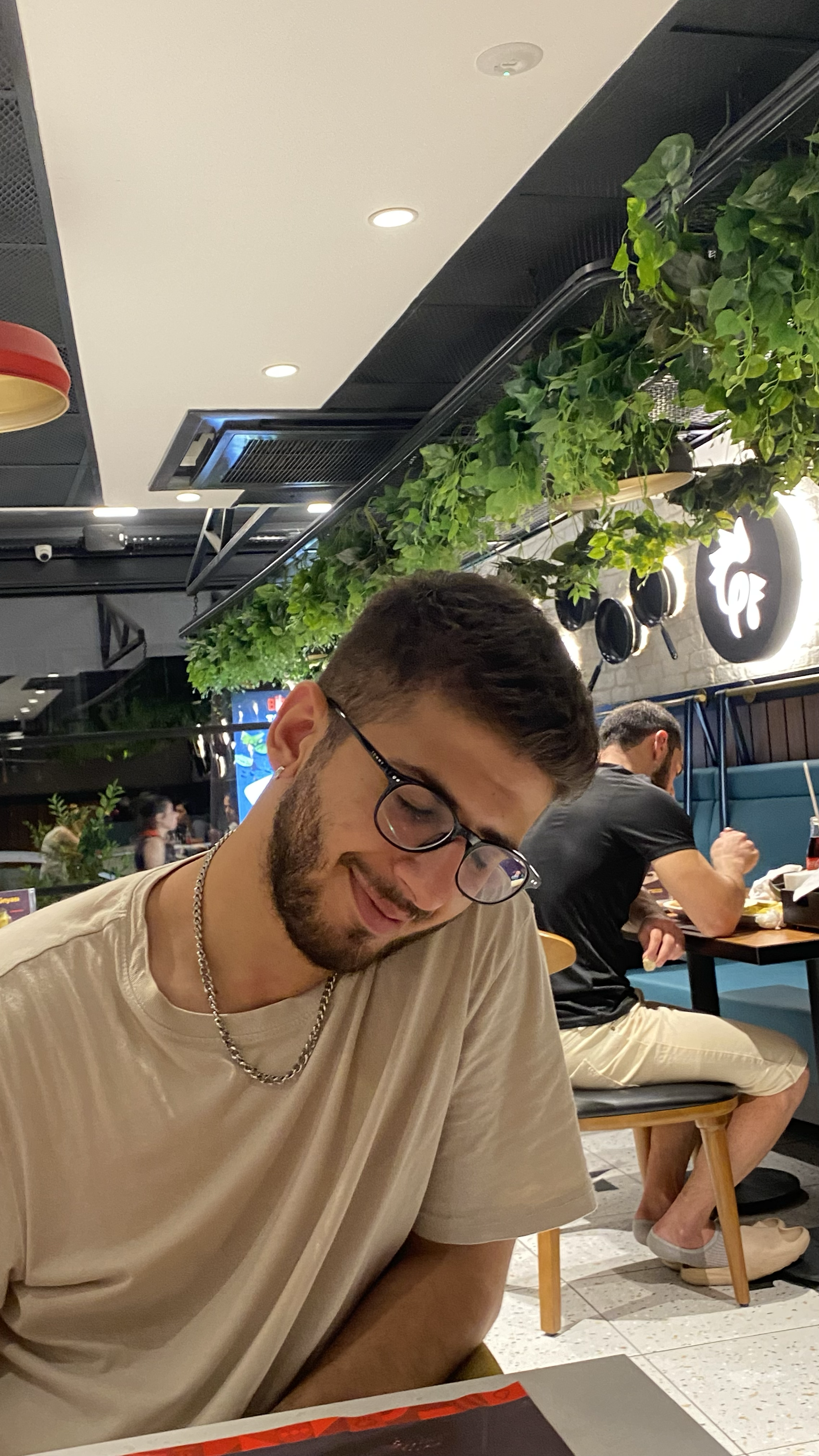 Illustrations by my fav AarzooAly