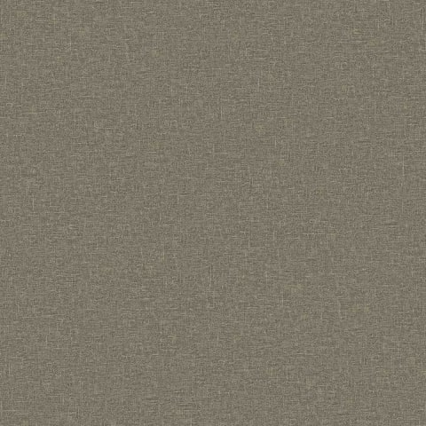 Papel de parede ESSENCIAL referência 4301