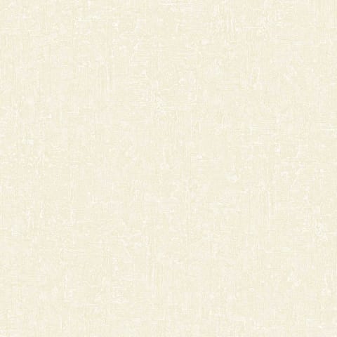 Papel de parede ESSENCIAL referência 4315