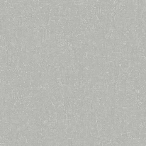 Papel de parede ESSENCIAL referência 4317