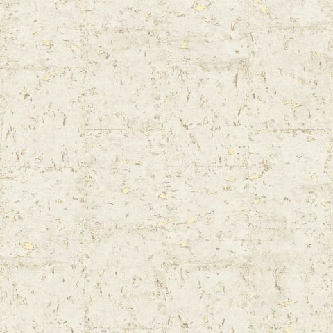 Papel de parede ESSENCIAL referência 4320