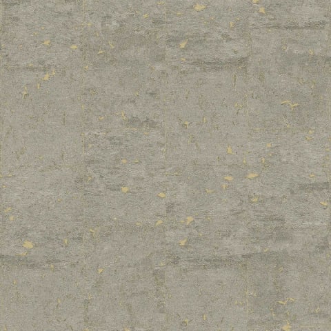 Papel de parede ESSENCIAL referência 4321