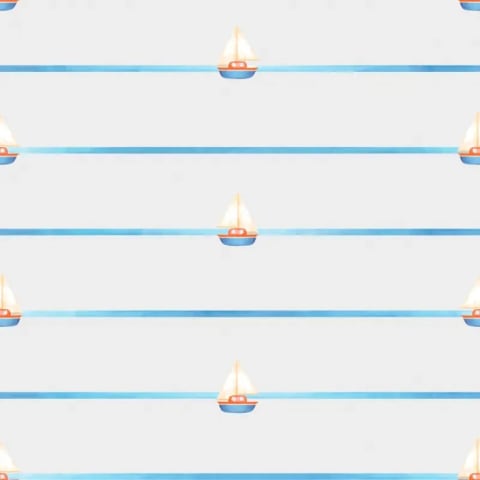 Papel de parede BAMBINE referência ba0002