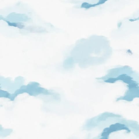 Papel de parede BAMBINE referência ba0011
