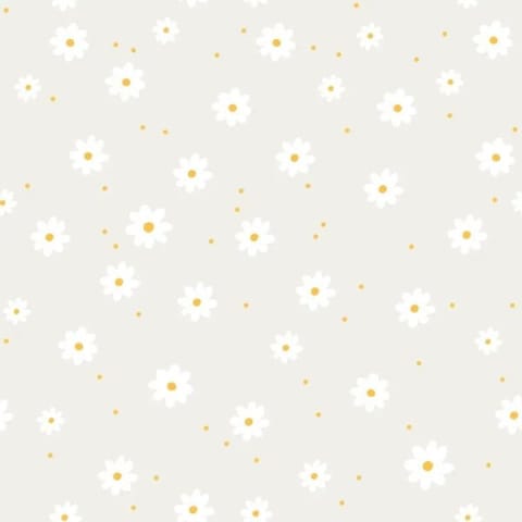 Papel de parede BAMBINE referência ba0032