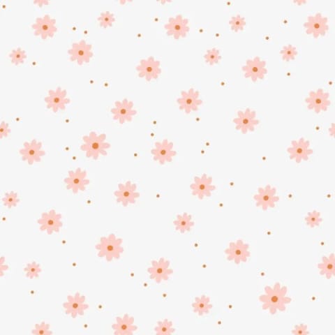 Papel de parede BAMBINE referência ba0033