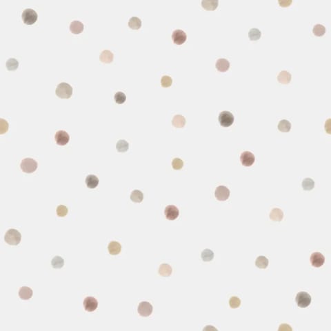 Papel de parede BAMBINE referência ba0038