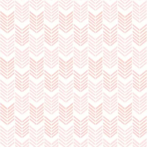 Papel de parede BAMBINE referência ba0041