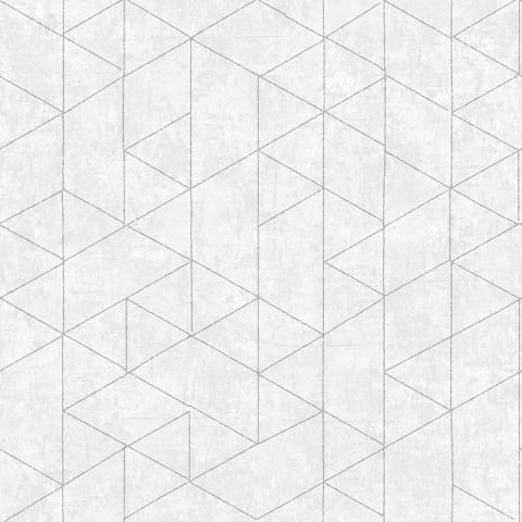 Papel de parede ESSENCIAL referência 4337