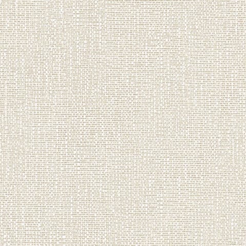 Papel de parede ESSENCIAL referência 4341