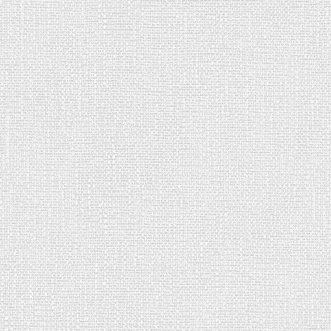 Papel de parede ESSENCIAL referência 4343