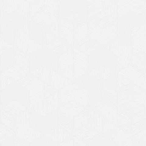 Papel de parede ESSENCIAL referência 4345