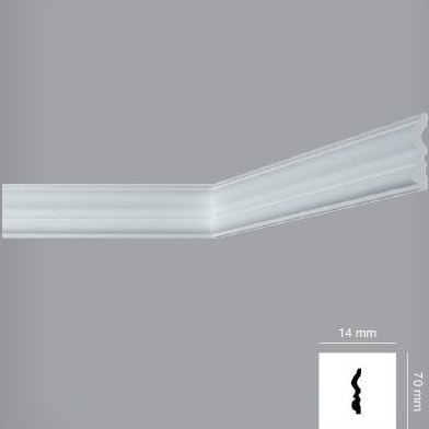Sanca BOVELACCI