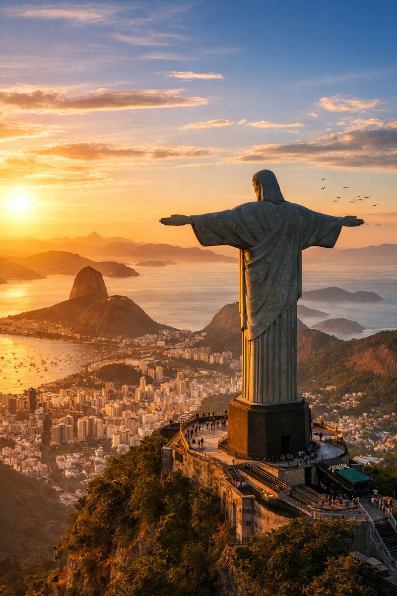 Brasil