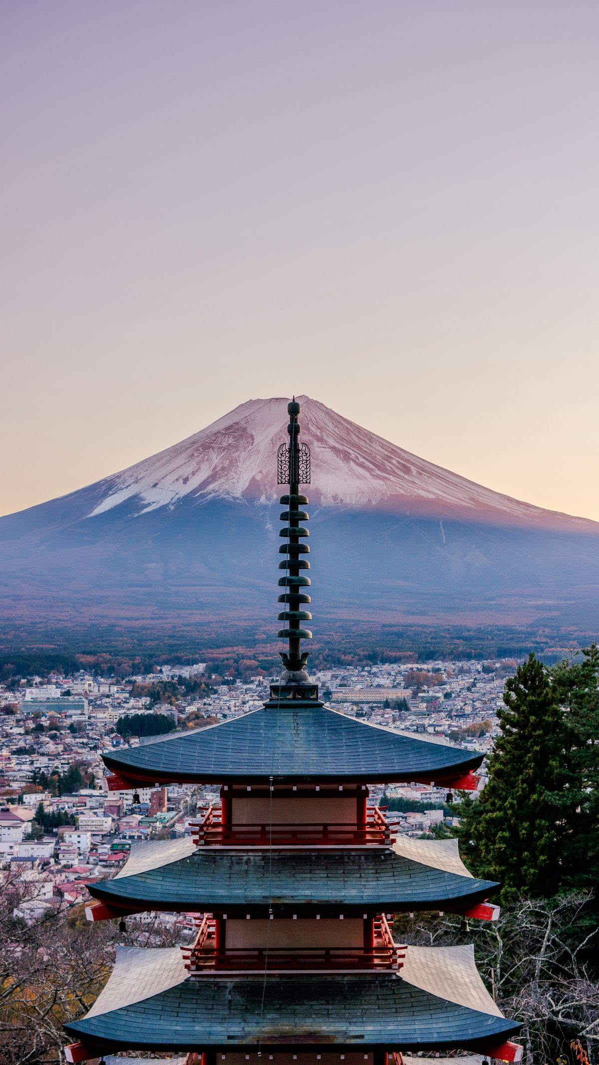 Japón
