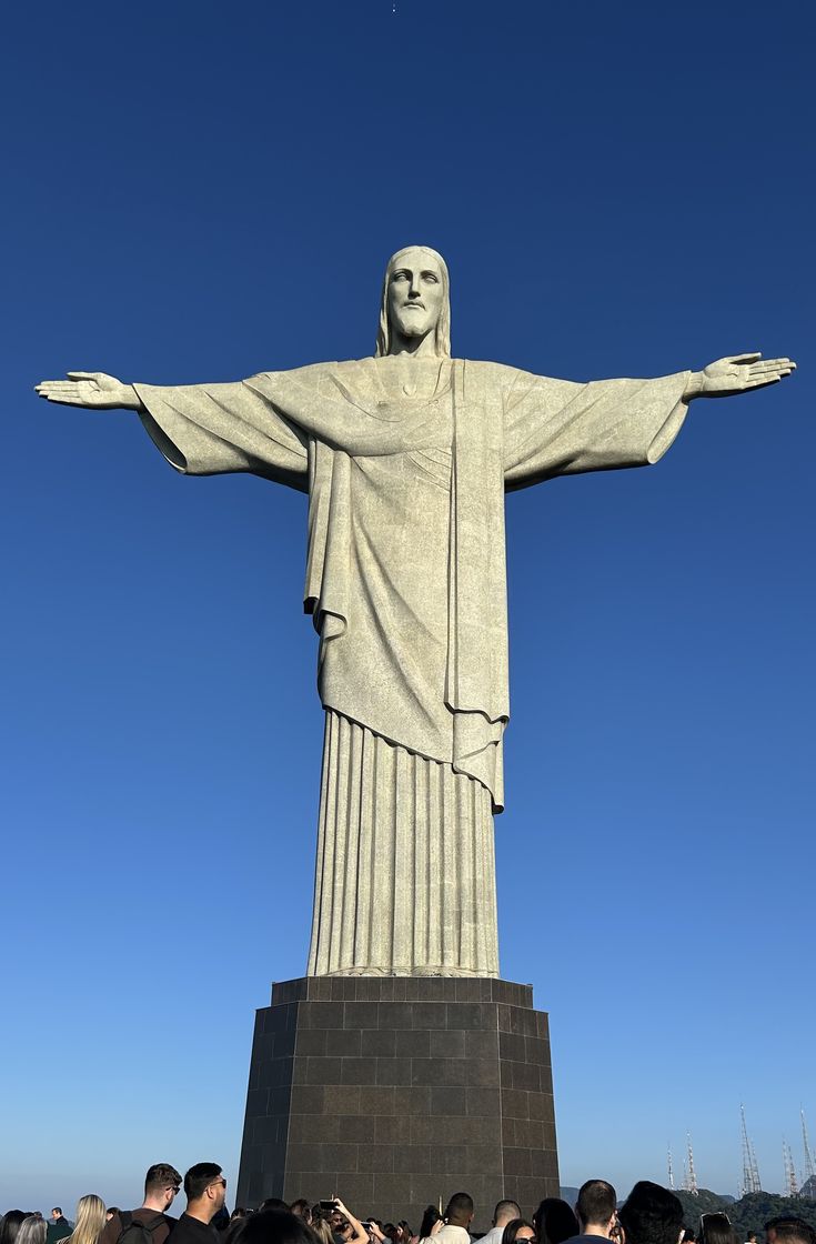 Brasil Esencial