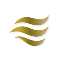 Velleira Logo