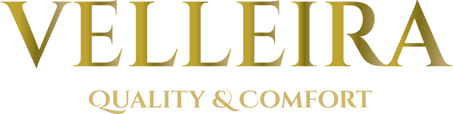 Velleira - Textiles de Lujo