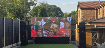 World Cup 2026  Canada, Mexico