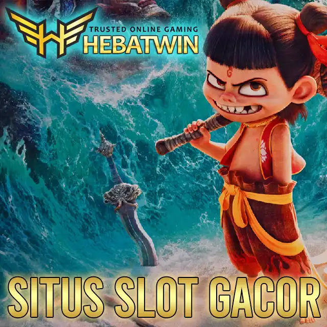 HebatWin