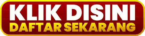 Daftar Disini